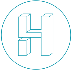 Logo-ohne_v3 Logo-ohne_v3